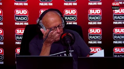 "le député LFI Sébastien Delogu a du mal avec la lecture"  : les perles du 10/09