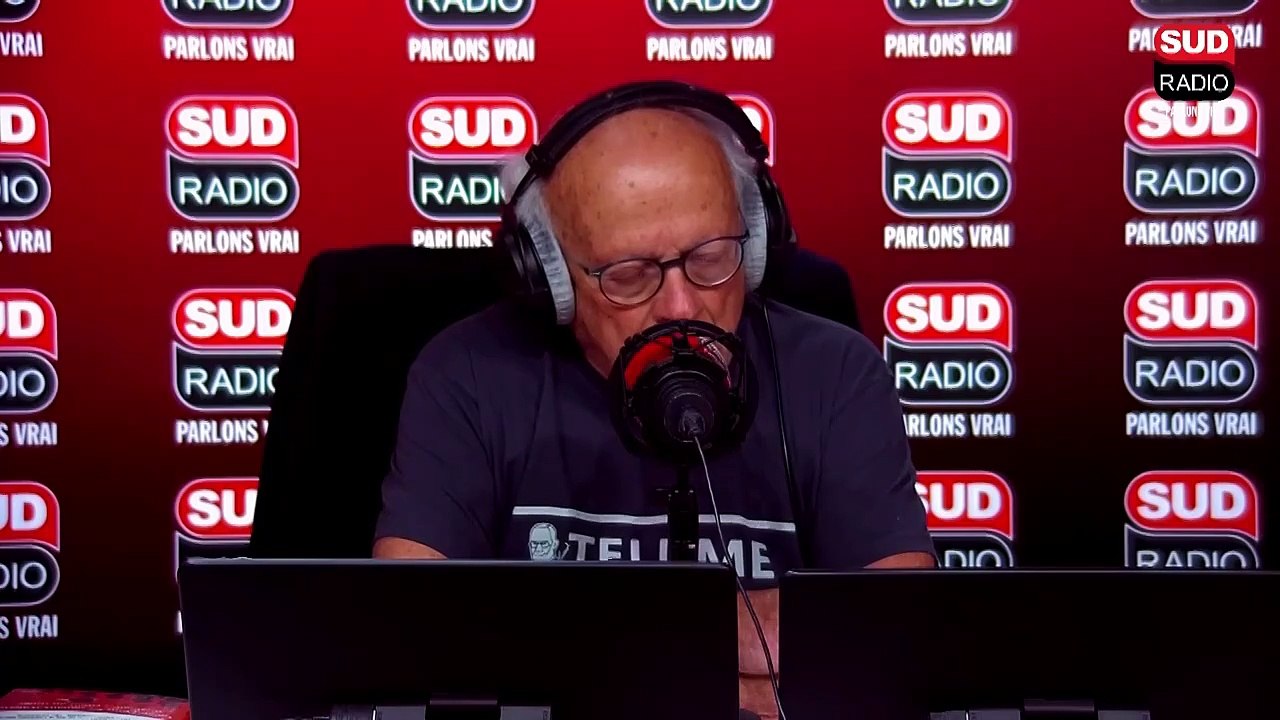 La maltraitance des personnes âgées, un combat invisible