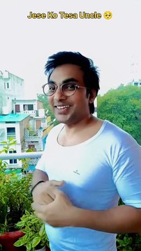 Heera Mandi ❤️ #comedy #funny #shorts #relatable #comedyvideos