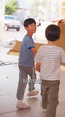 🔥 热门短剧《我的妈妈最美》宣以豪精彩演绎（上集）