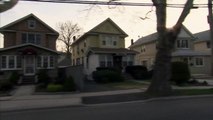 The Real Murders on Elm Street S01E01 Killer in the Walls