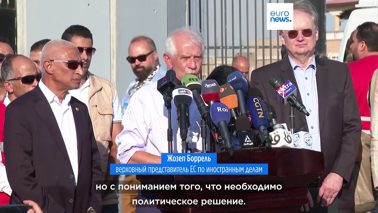 Палестинские власти: 19 погибших в результате и...