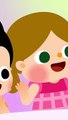 Come_and_Celebrate_‪@Pinkfong‬__s_Birthday_with_Us!_❤️_#birthday_#pinkfong(480p)