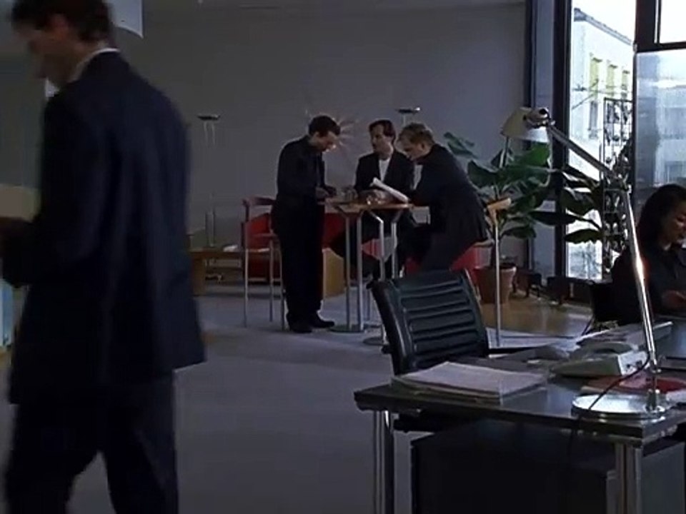 Siska E20-Du lebst nur noch 3 Minuten