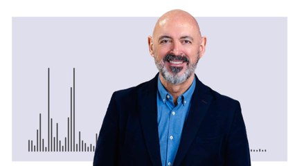 Declaración de Joaquín Goyache por el caso Begoña Gómez