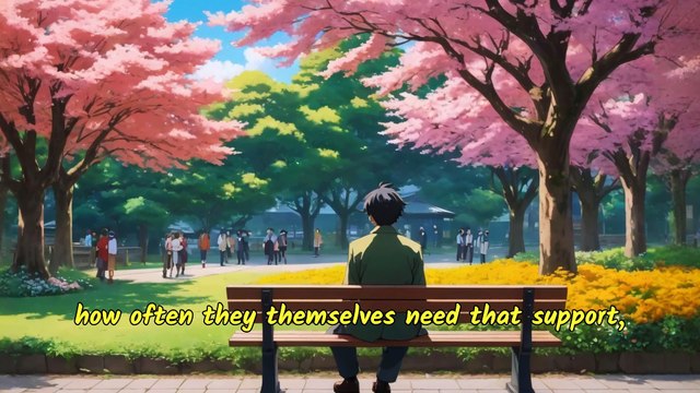 Unveiling Human Psyche Secrets Revealed