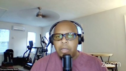 God is not mad at me!!!!