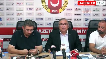 CHP Milletvekili Bülbül: Türkiye Özgür ve Hukuk Devleti Olmalı