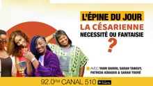 ENTRE NOUS DU 09-09-2024