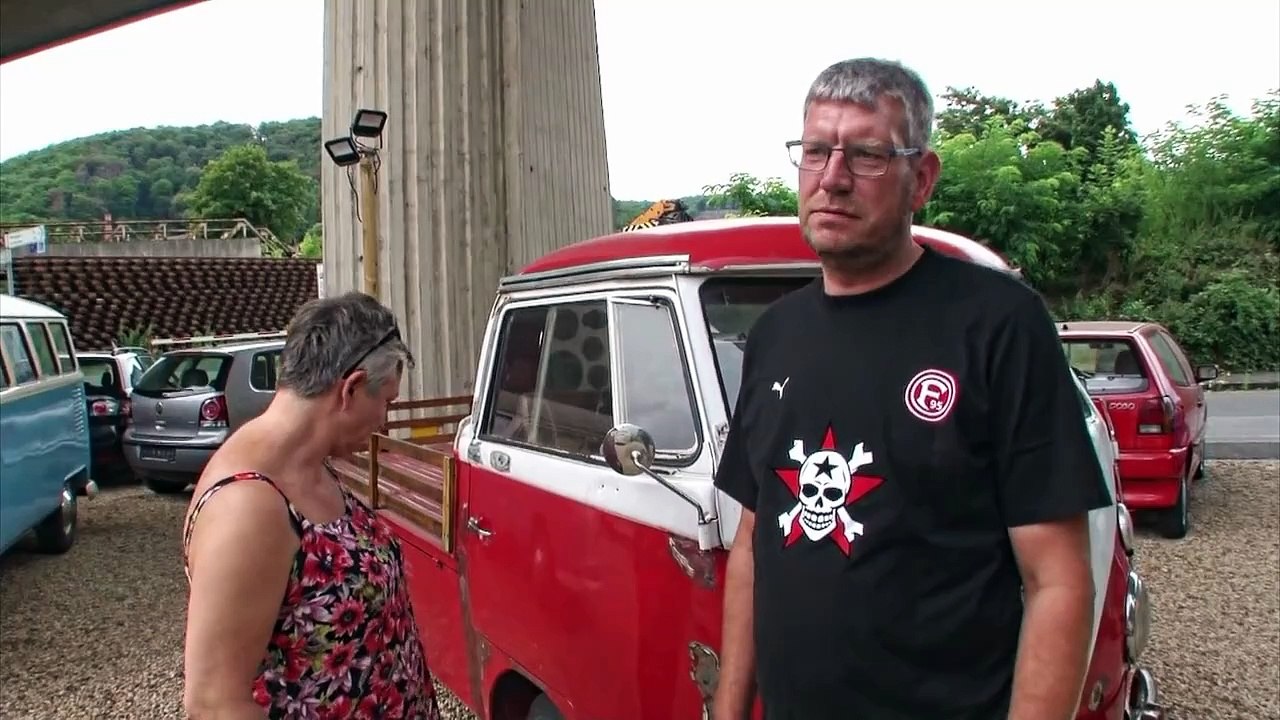 Steel Buddies S07E08-Abgesoffen