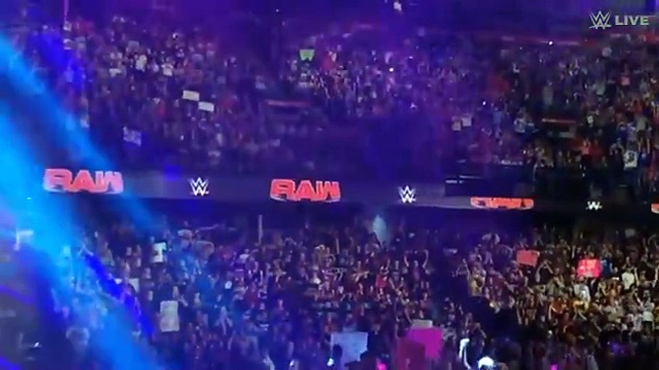 WWE Raw Highlights HD September 9, 2024 | WWE Monday Night Raw Highlights 9/7/2024 Full Show today