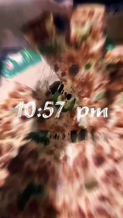 VID-20240910-WA0000