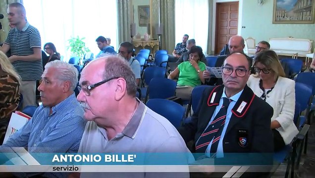 LE VIE DEI TESORI ALLA SCOPERTA DI 28 SITI