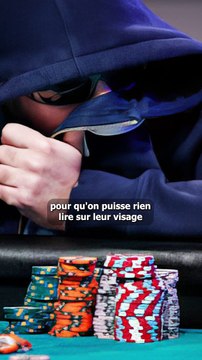 La Meilleure Analyse Non-Verbale !