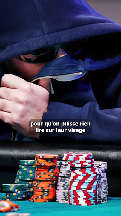 La Meilleure Analyse Non-Verbale !