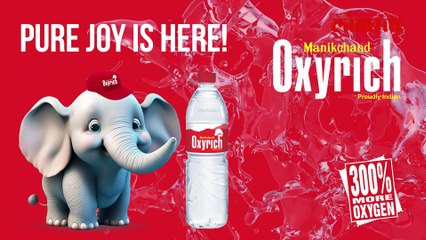 नांदगाव रेल्वे स्थानकात घडली वेगळीच घटना..टपावर चढलेल्या प्रवाशाची अजब कहाणी..