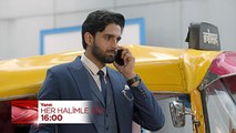 Her Halimle Sev 66. Bölüm Fragmanı | 11 Eylül Çarşamba