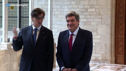 Ya hay nueva subgobernadora del Banco de España: Soledad Núñez