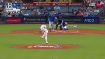 Cubs vs. Dodgers Game Highlights (9 9 24)   MLB Highlights