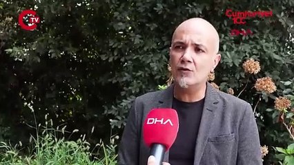 'Dilan Polat bonus'lu dolandırıcılık uyarısı