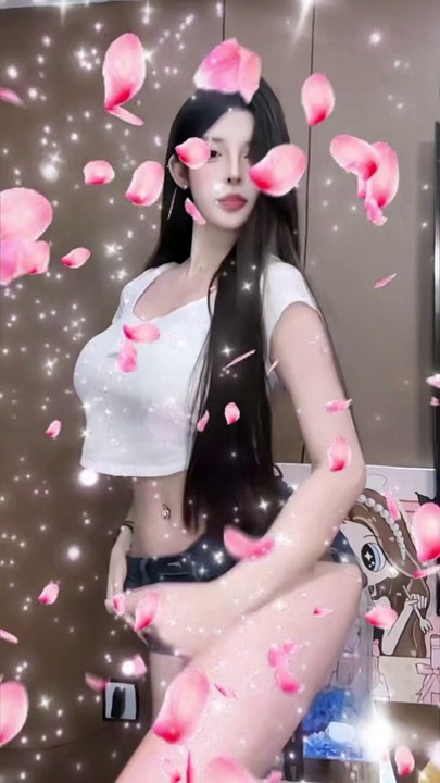 do you love me