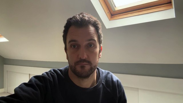 Apple iPhone 16: Brexit boost for UK users as Apple Intelligence to be available here - but not EU