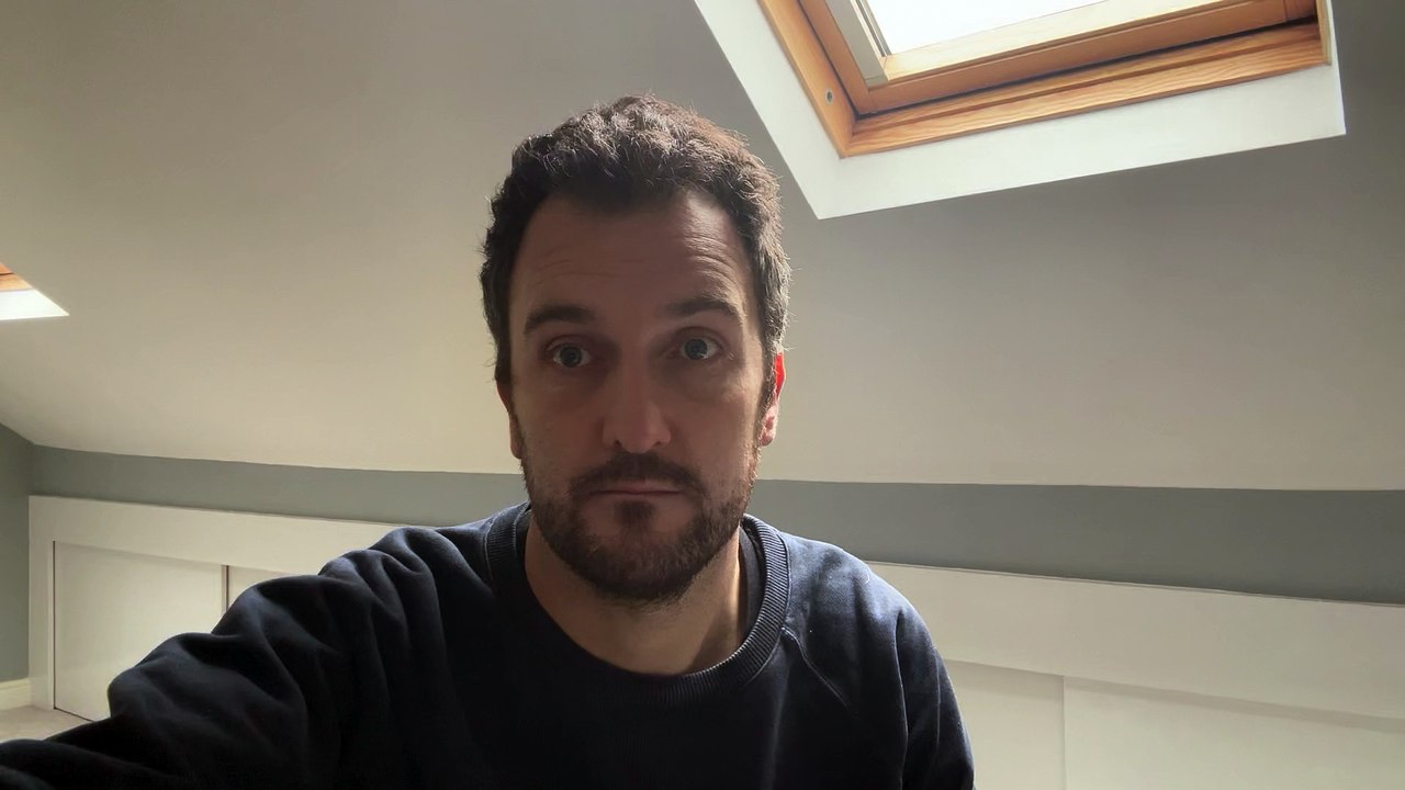 Apple iPhone 16: Brexit boost for UK users as Apple Intelligence to be available here - but not EU