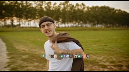 In anteprima il video del nuovo singolo di OBI "Odissea Sul Divano"