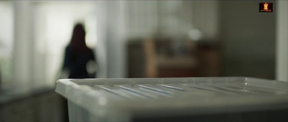 The Buckingham Murders Official Tralier Karishma Kapoor