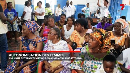 Le 7 minutes du 9 septembre 2024 (édition du 12H)