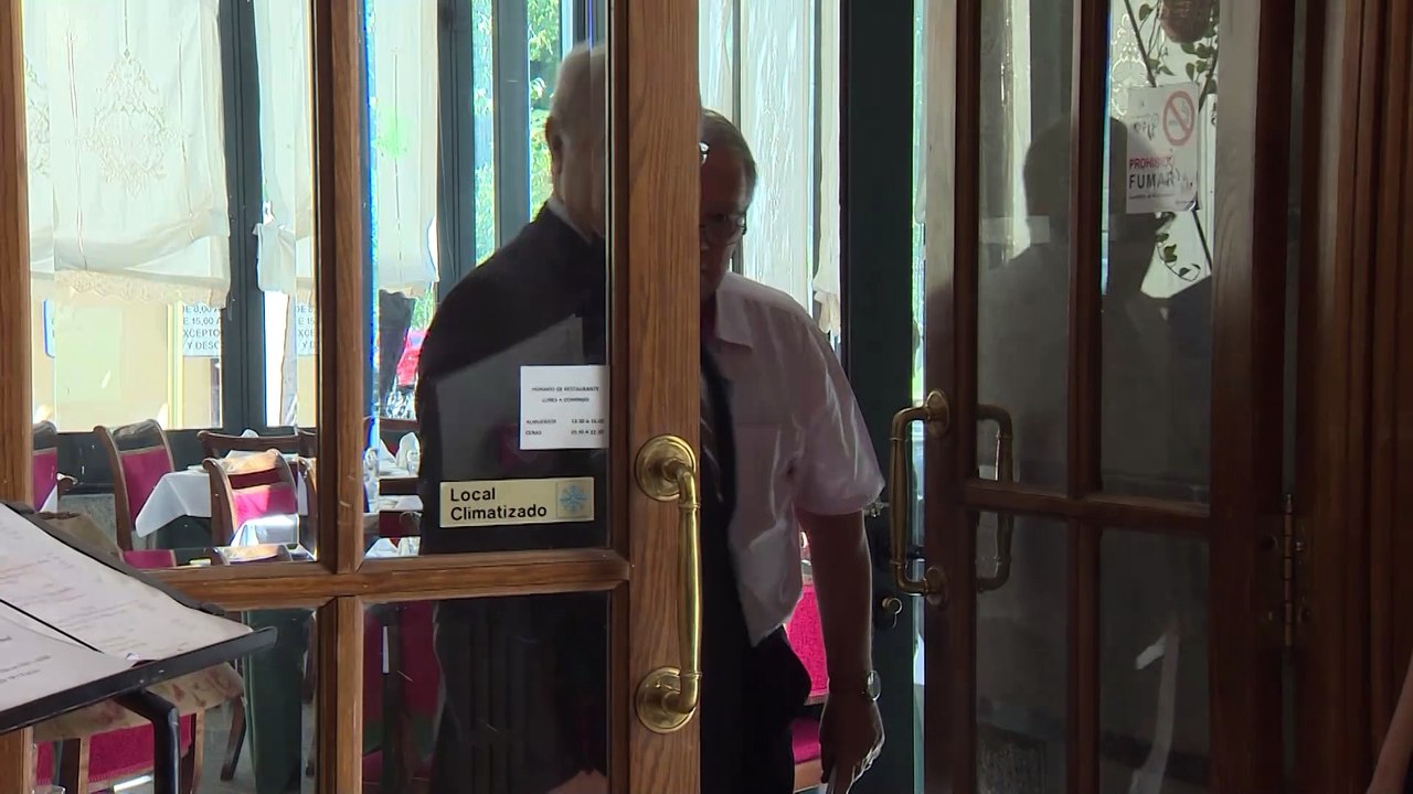 Llarena se ratifica en no amnistiar la malversación del 'procés' a Puigdemont, Comín y Puig