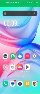 Earning website earn from watching videos and surfing ads