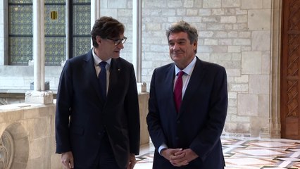 El Gobierno nombra a Soledad Núñez nueva subgobernadora del Banco de España