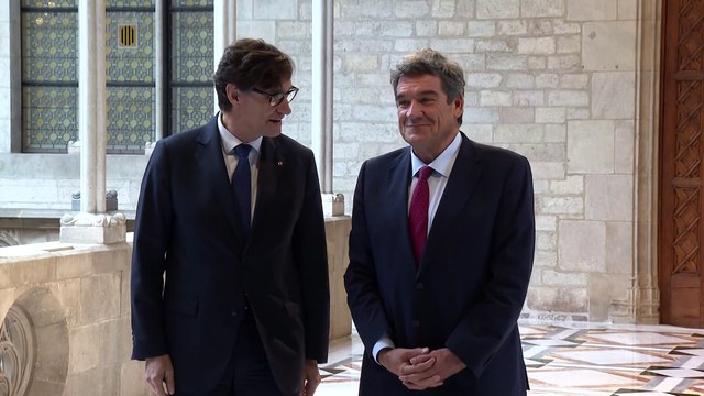 El Gobierno nombra a Soledad Núñez nueva subgobernadora del Banco de España