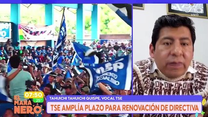 SCZ TAHUICHI TAHUICHI