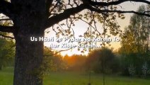 Jahan Mout Bhi Pouch Kar Aye Bayan By Maulana Tariq Jameel #islam #daily #trend #bayan #dailyquran #urdu #fyp #islamicvideo #fypシ #foryou