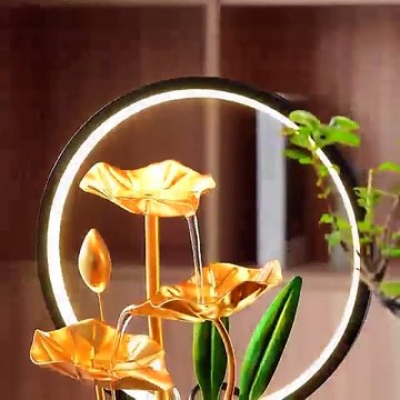 Click below Link for buy