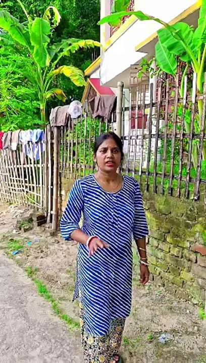 Main Jhopri Mein Rehti Hu || Comedy || Funny