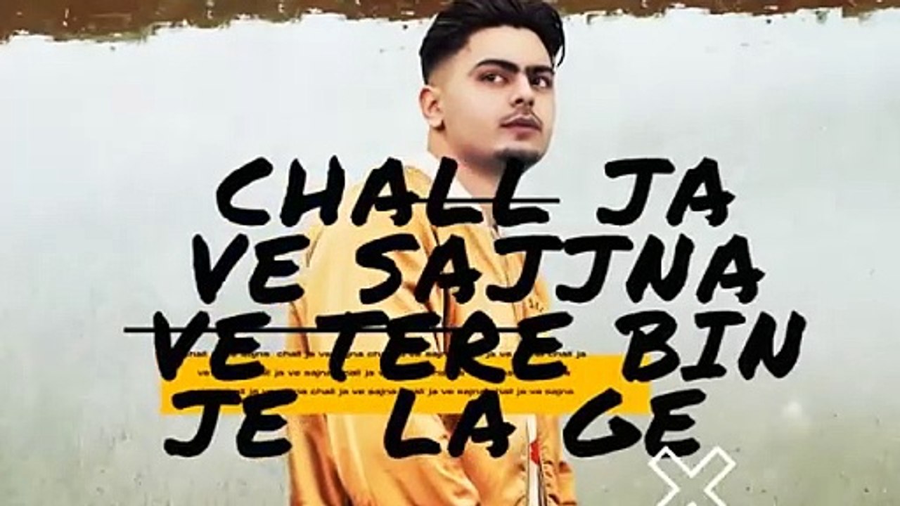 Ja_Ve_Sajjna_(_Full_Audio_)_Jassa_Dhillon___Gur_Sidhu___New_Punjabi_Songs_20