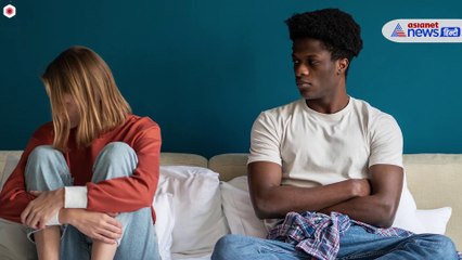 STI से बचने के लिए सबसे अधिक कंडोम का होता है इस्तेमाल