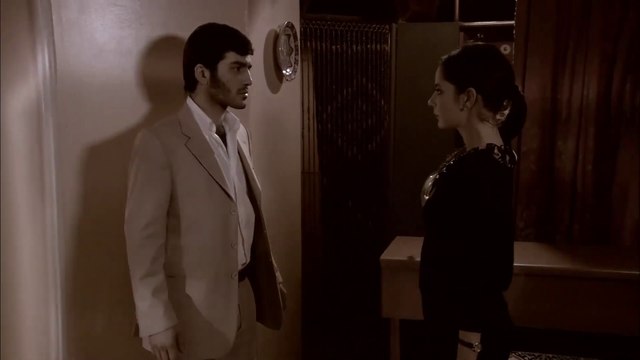 Ezel Me Titra Shqip Episodi 55