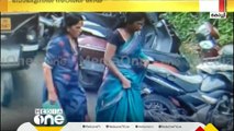 സുഭദ്ര നടന്നത് മരണത്തിലേക്ക്; സുഭദ്ര യുവതിയുടെ കൂടെ നടക്കുന്ന CCTV ദൃശ്യങ്ങൾ പുറത്ത്