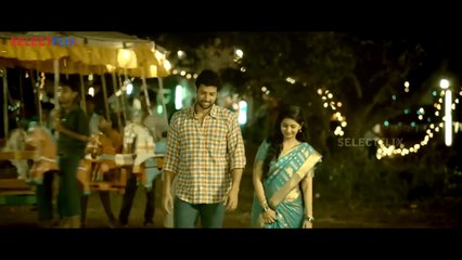 Ram Pothineni New Movie _ New South Action Movie in Hindi Dubbed _ South New Movie