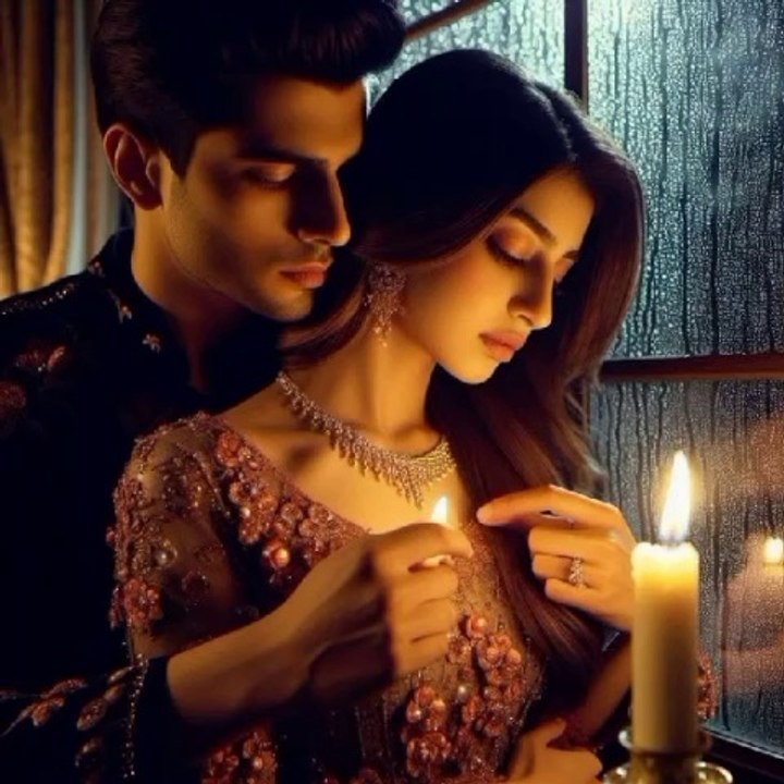 Kahani Suno | Cover - Barish Ban Jana|Cover - Kahani Suno 2.0 | Indian Artist Song Cover | Female version | Mujhe Pyar Hua Tha | #mujhepyarhuatha #kahanisuno2 #kaifikhalil