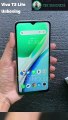 فتح صندوق هاتف vivo T3 Lite