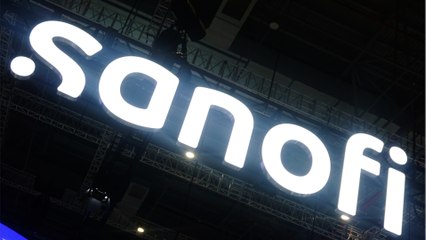 Bourse : Doliprane, sclérose en plaques… Sanofi, le géant du CAC 40, a-t-il du potentiel ?