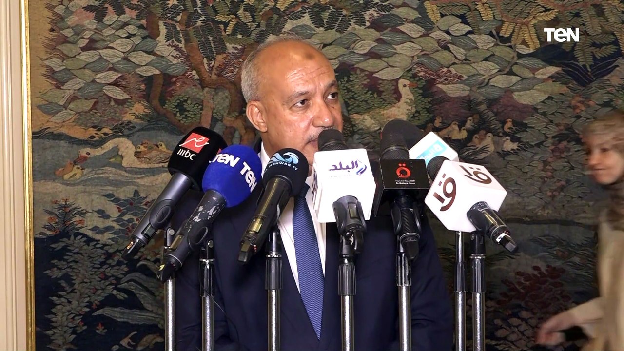 وزير الثقافة يكرم 116 من الفائزين بجوائز الدولة خلال الـ6 سنوات الماضية