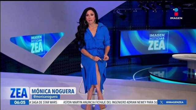 La Cofepris alerta por la falsificación de analgésicos y antigripales