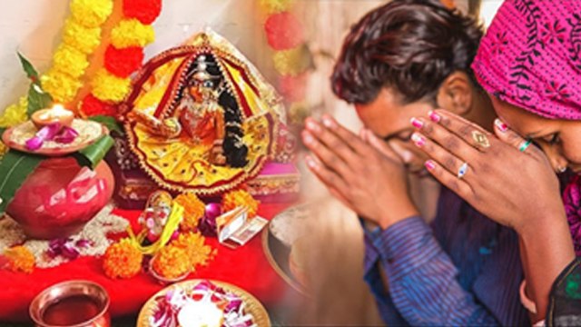 Radha Ashtami Vrat Katha 2024: राधा अष्टमी व्रत कथा | राधा अष्टमी क्यों मनाई जाती है | Boldsky