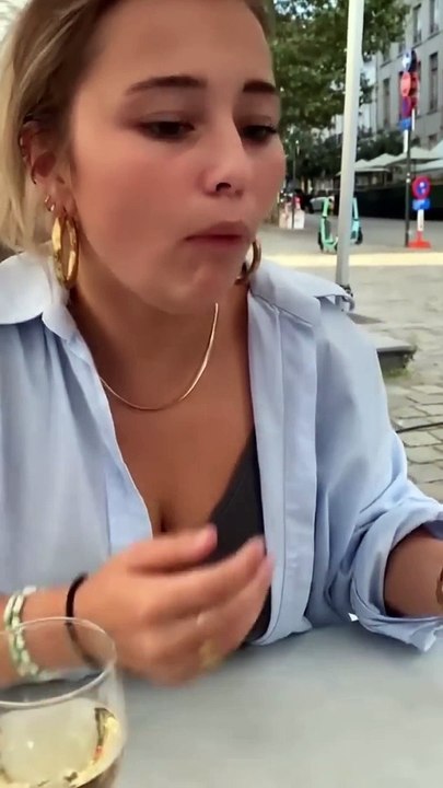 Funny Videos Compilation: Hilarious Clips to LOL!